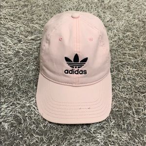 Adidas Hat